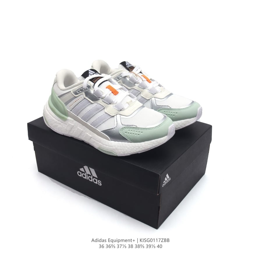 adidas Equipment Running
