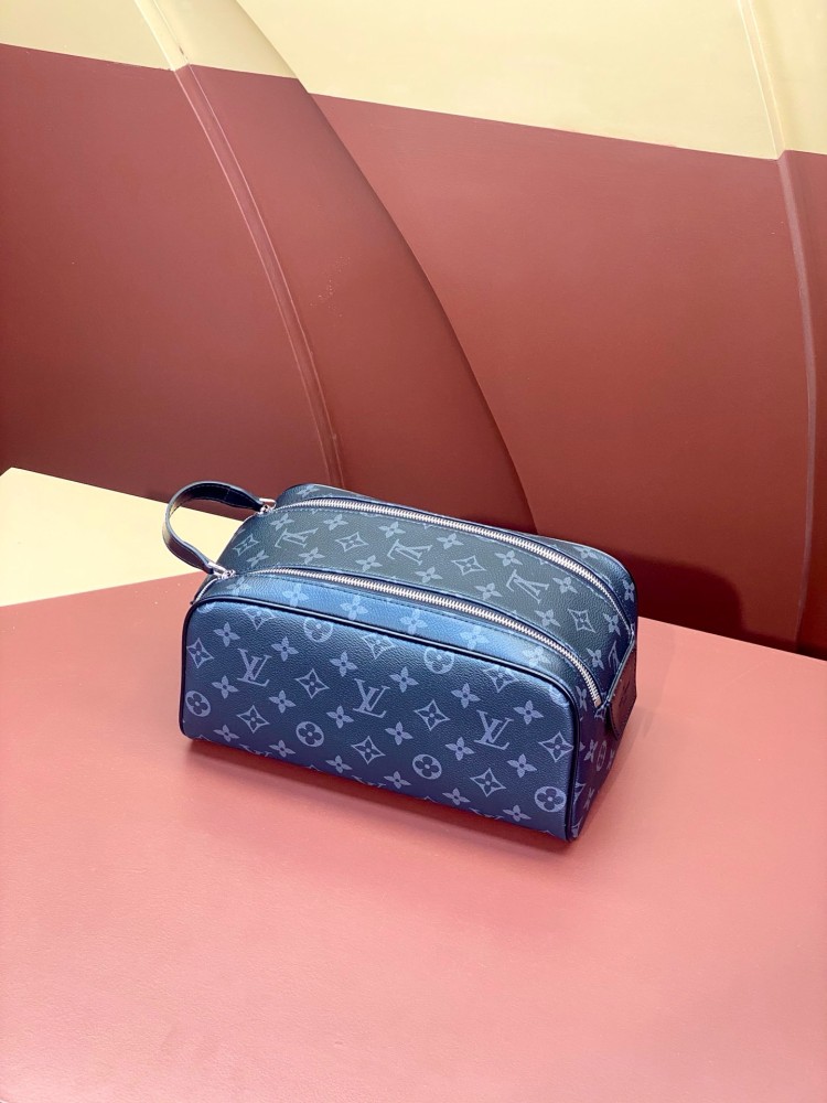 Louis Vuitton Dopp Kity