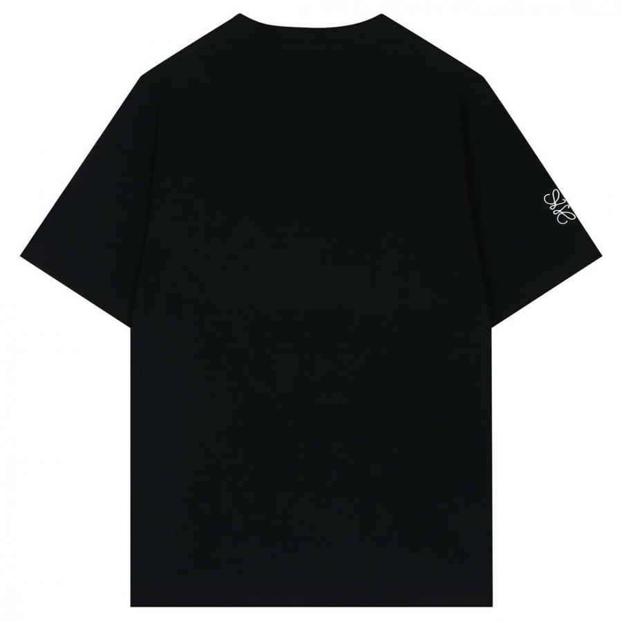 T-shirt Loewe