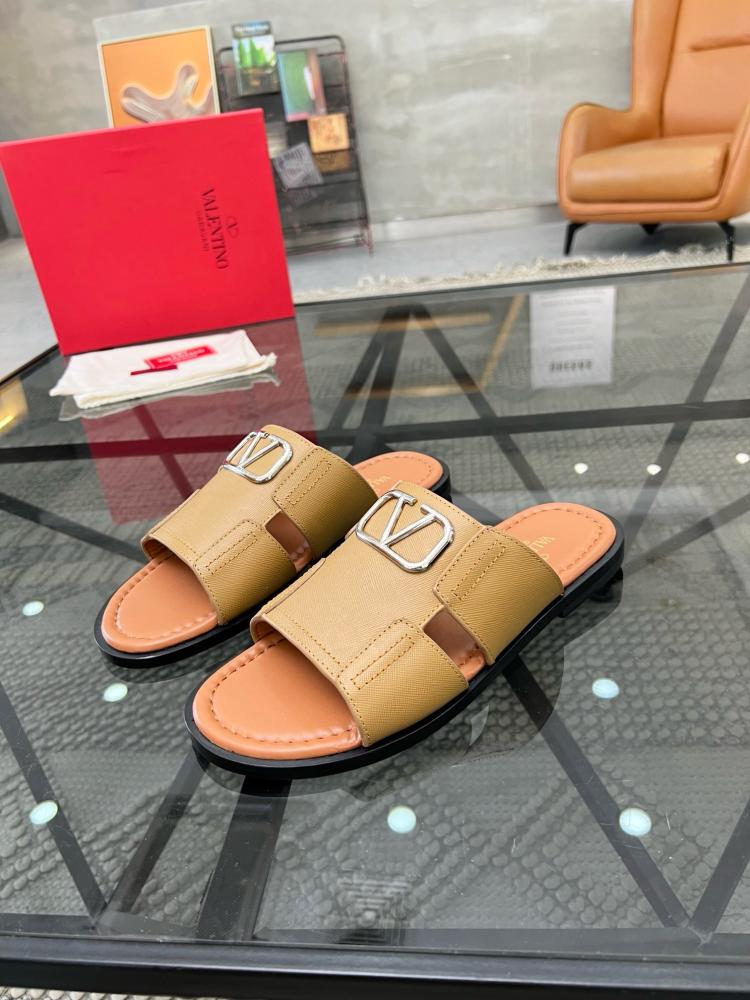 Valentino Sandals