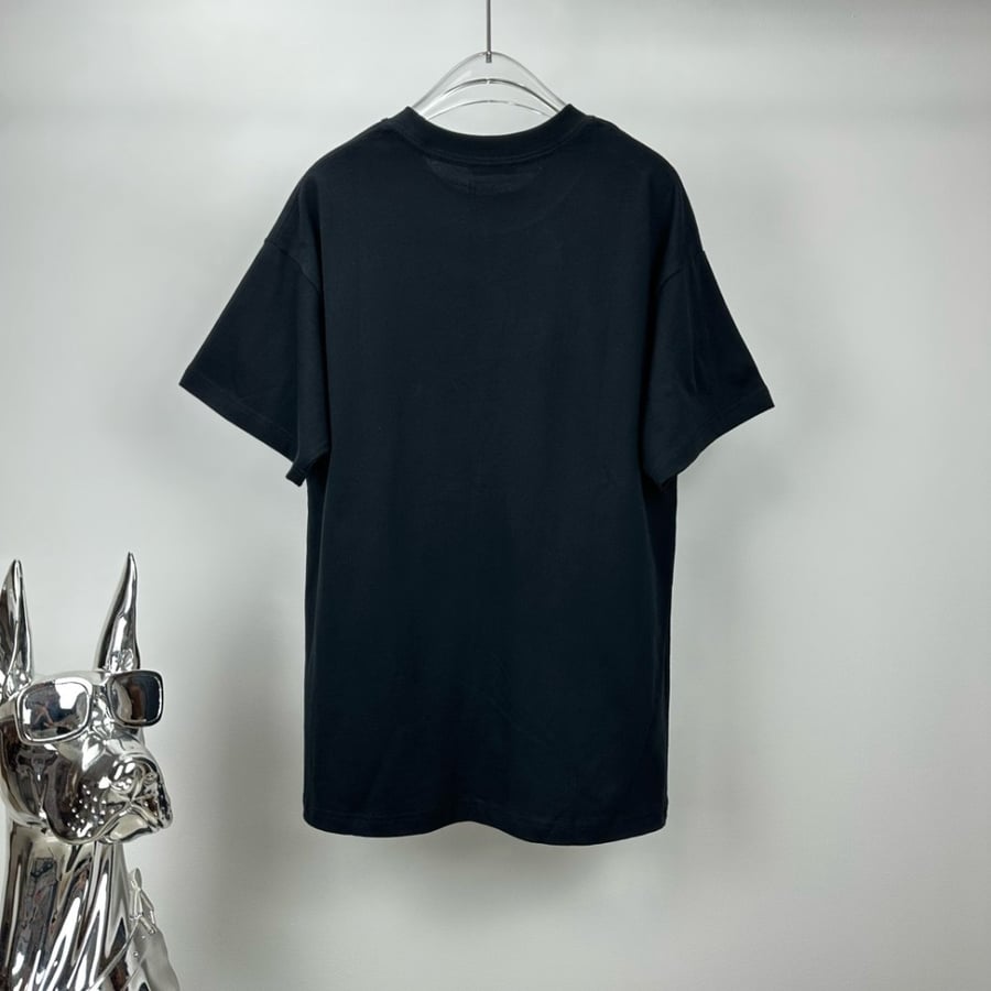T-shirt Dior