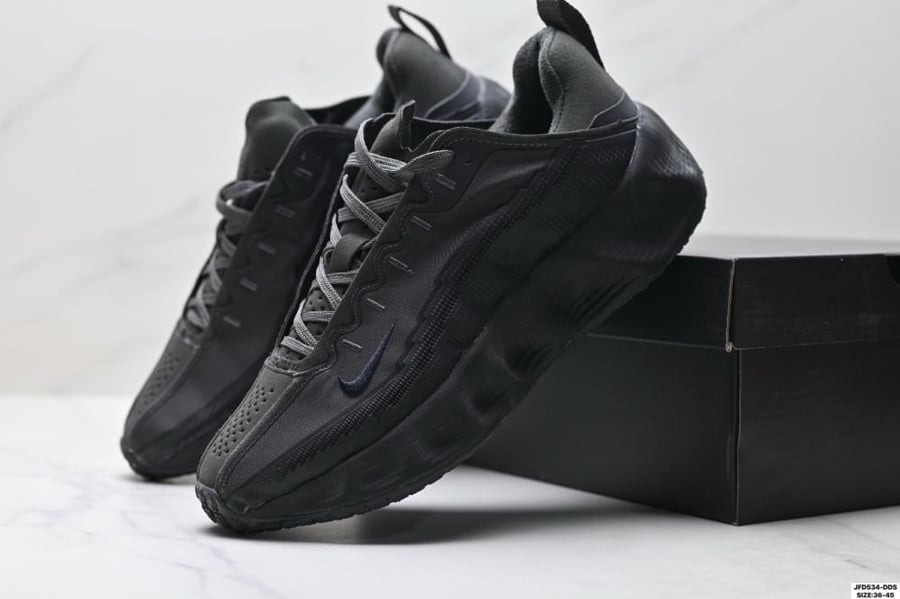 Nike Ava Rover