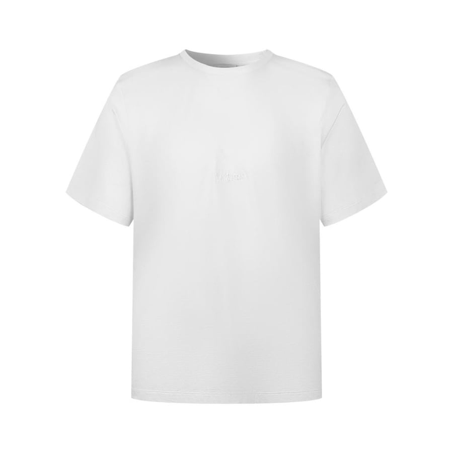 Shirt Saint Laurent