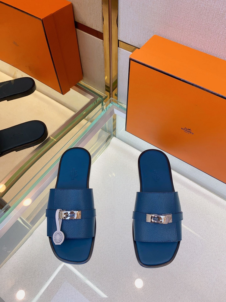 Hermes Gabriel sandal