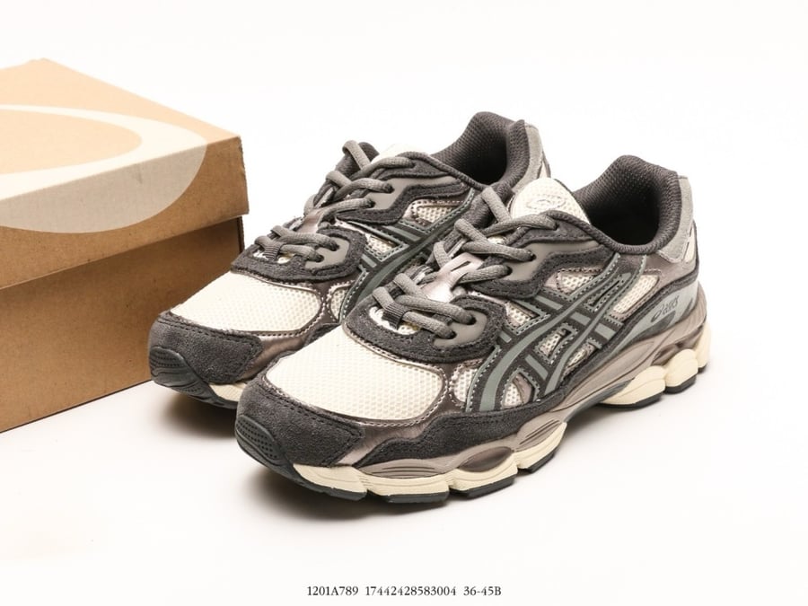 Asics Gel-NYC