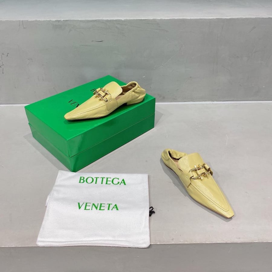 BottegaVeneta