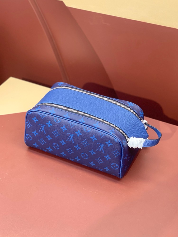 Louis Vuitton Dopp Kity