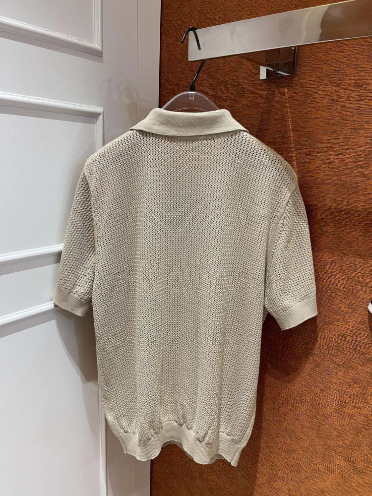 T-shirt Prada