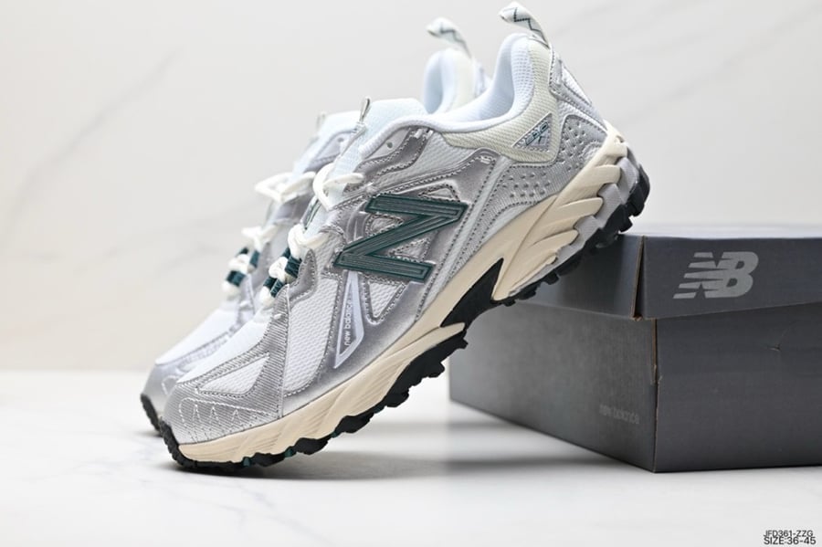 New Balance 610 ML610TF