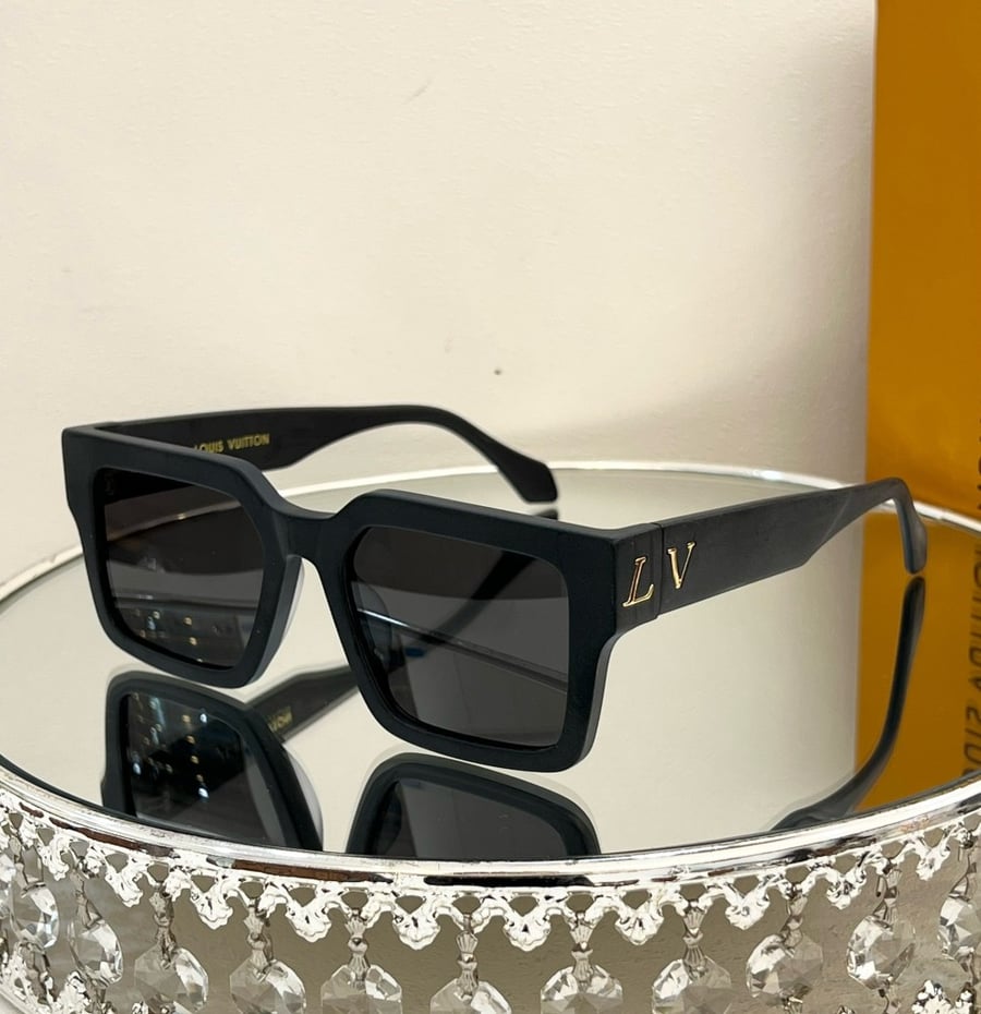 Louis Vuitton  Sunglasses