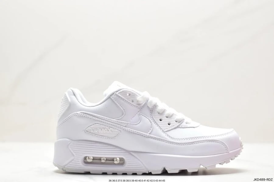 ‏Nike Air Max 90