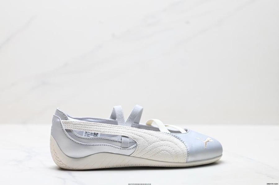 Puma Speedcat Ballet