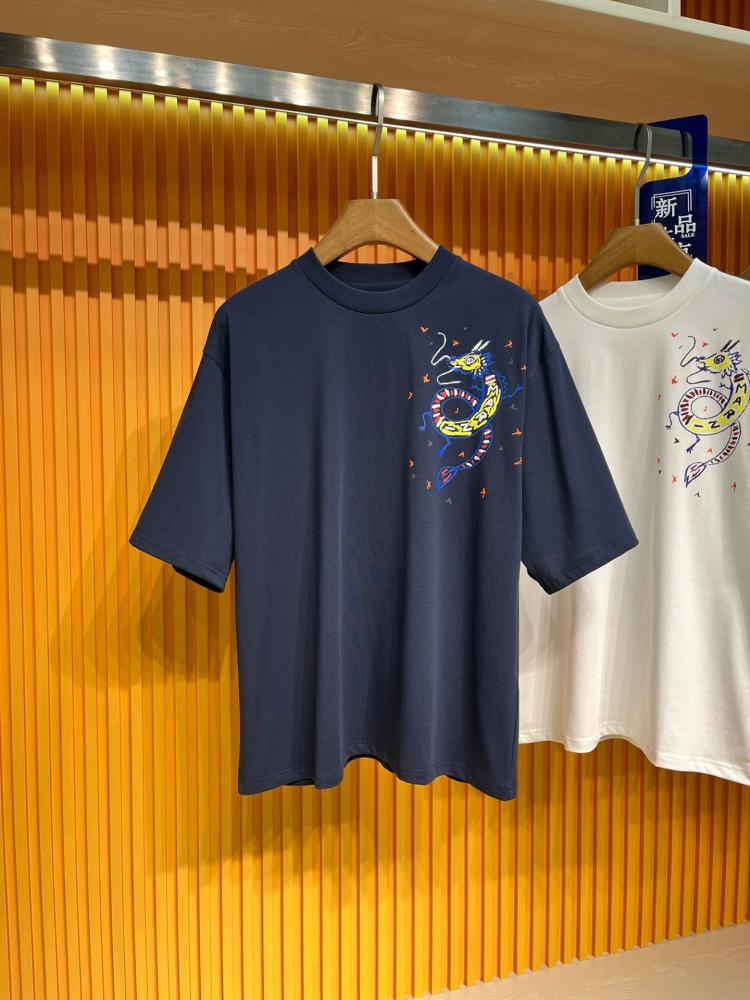 T-shirt Marni