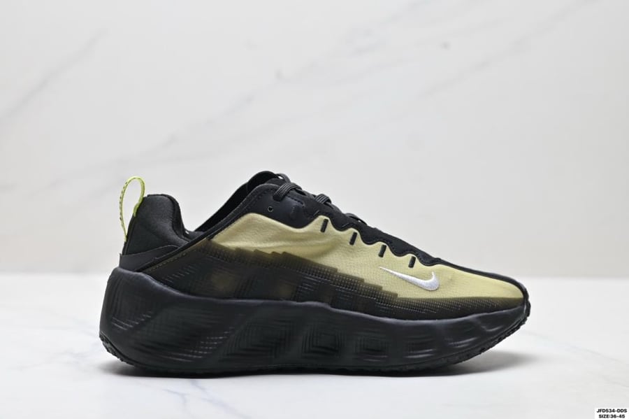 Nike Ava Rover