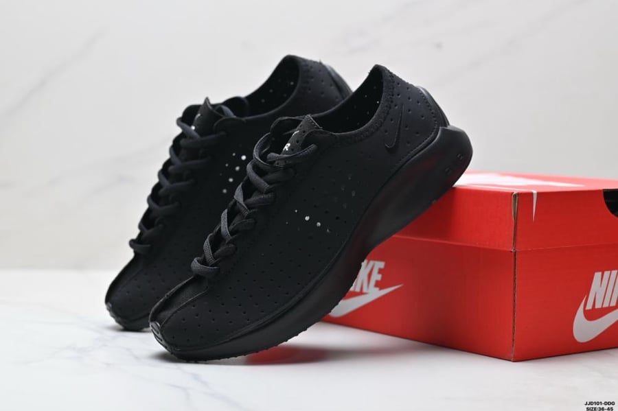 Nike Air Superfly