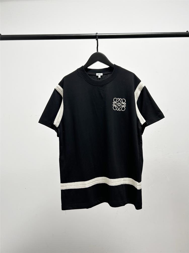 T-shirt Loewe