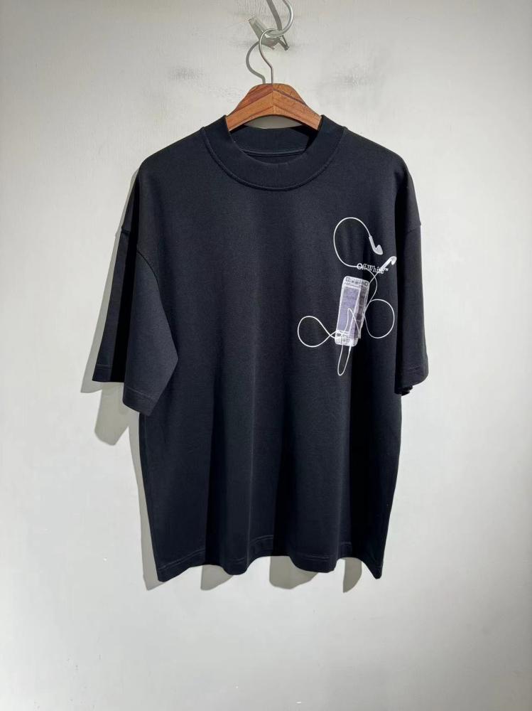T-shirt Off white