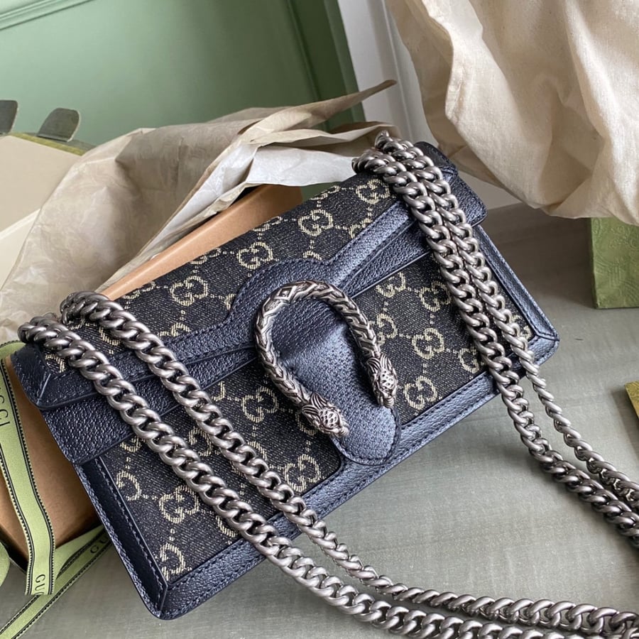 Gucci bag