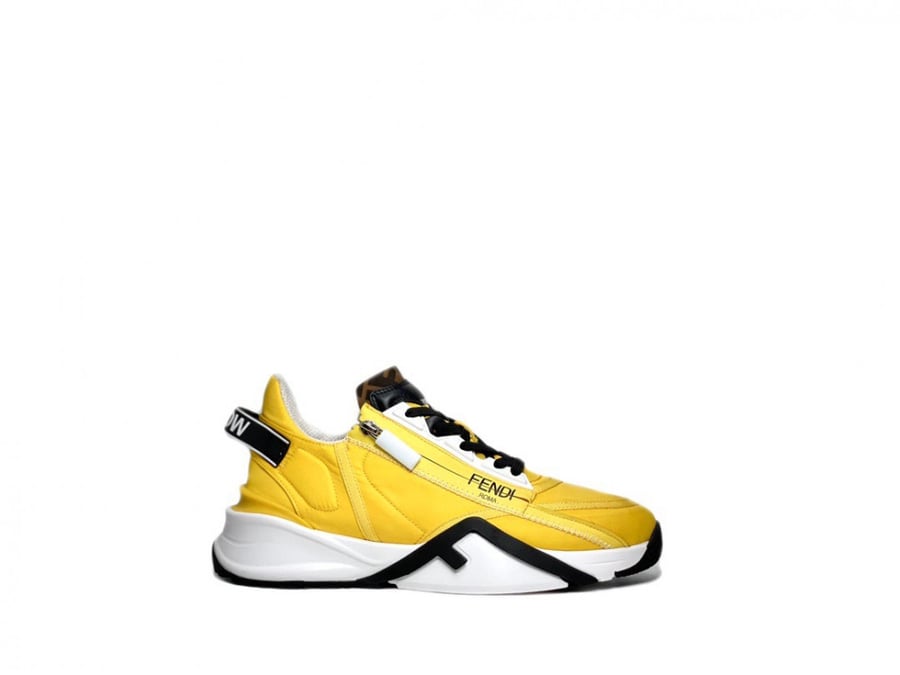 Fendi Flow