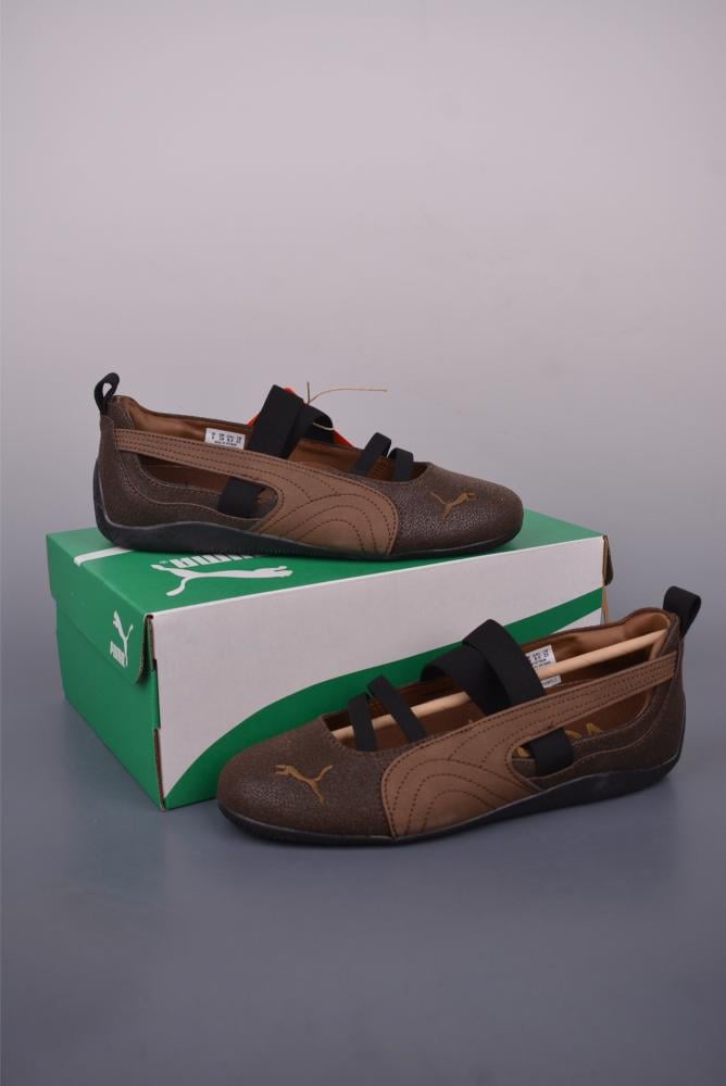 Puma Speedcat Ballet