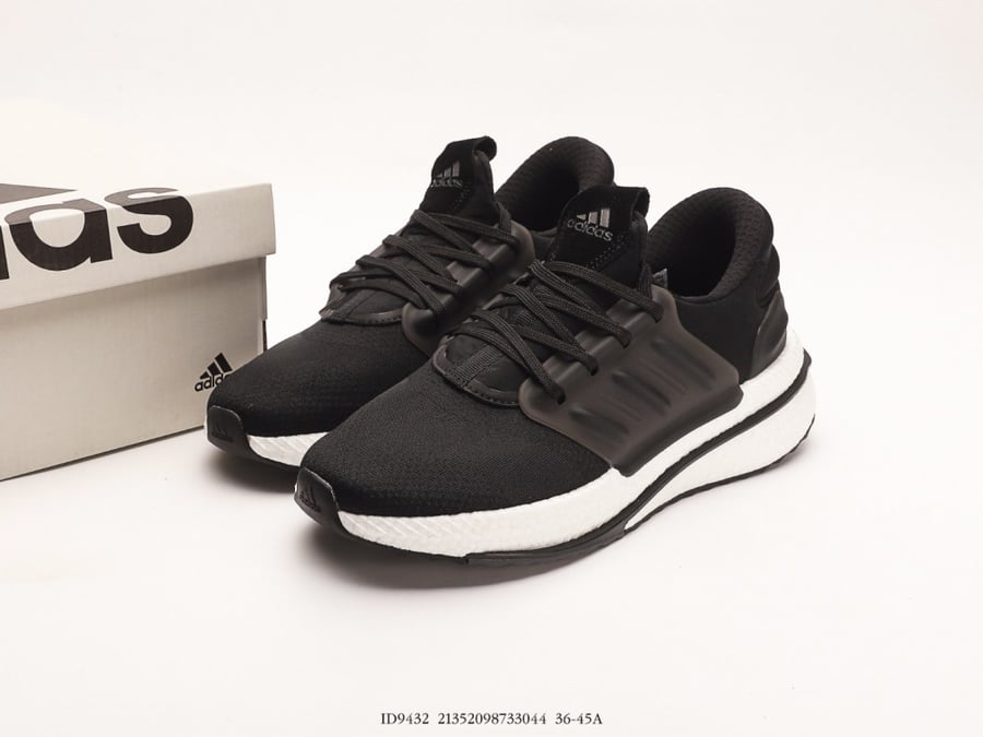 ‏ADIDAS X_PLRBOOST