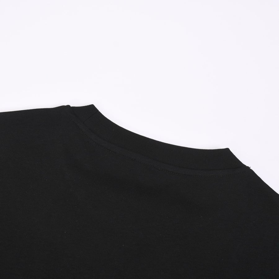 T-shirt Loewe