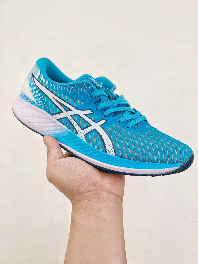 Asics Hyper Speed