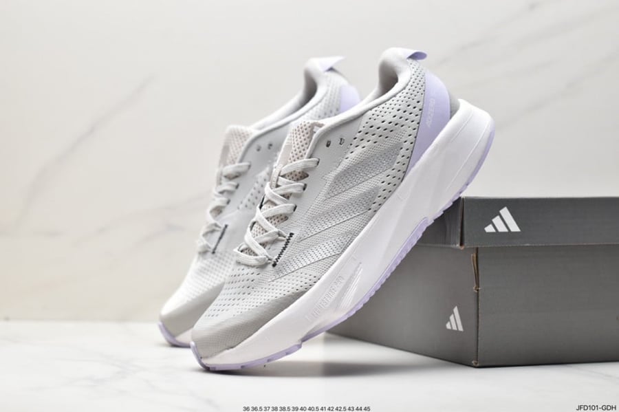 Adidas Adizero SL