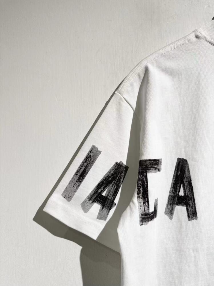 Balenciaga T-shirt