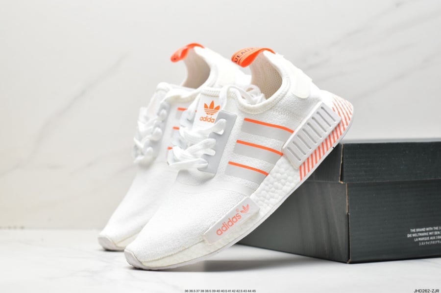 Adidas NMD boost