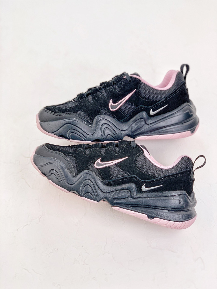 Nike M2k Tekno Plus