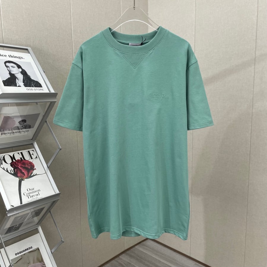 Tshirt Dior
