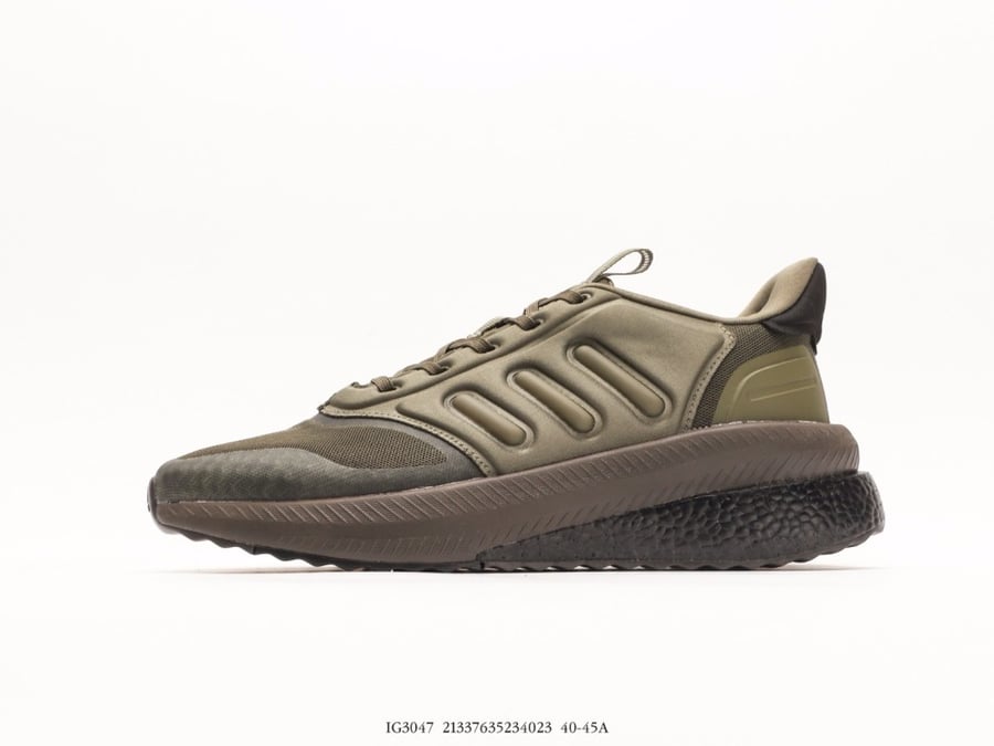 ‏ADIDAS X_PLRBOOST