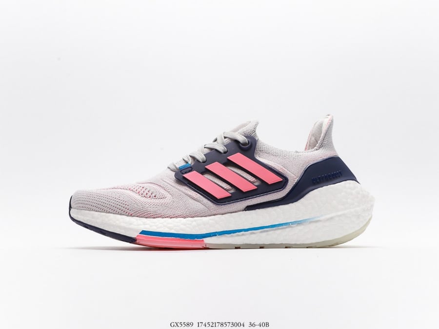 ADIDAS Ultra Boost 21