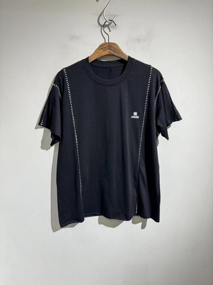 T-shirt Amiri