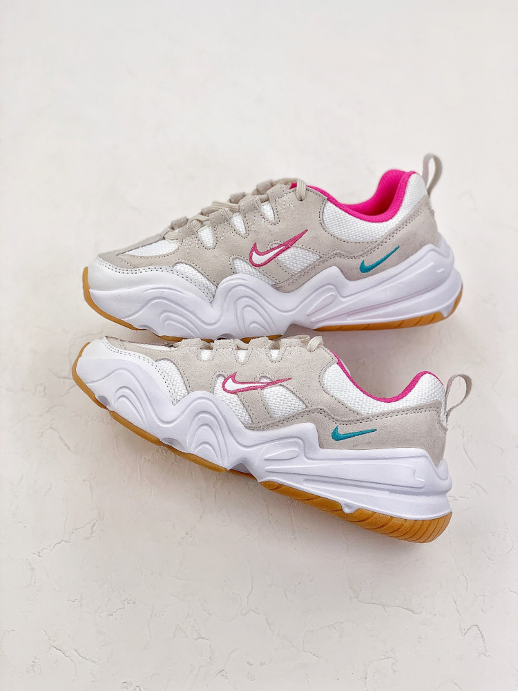 Nike M2k Tekno Plus