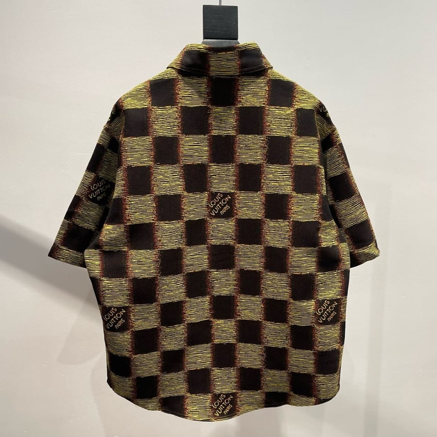 shirt Louis Vuitton
