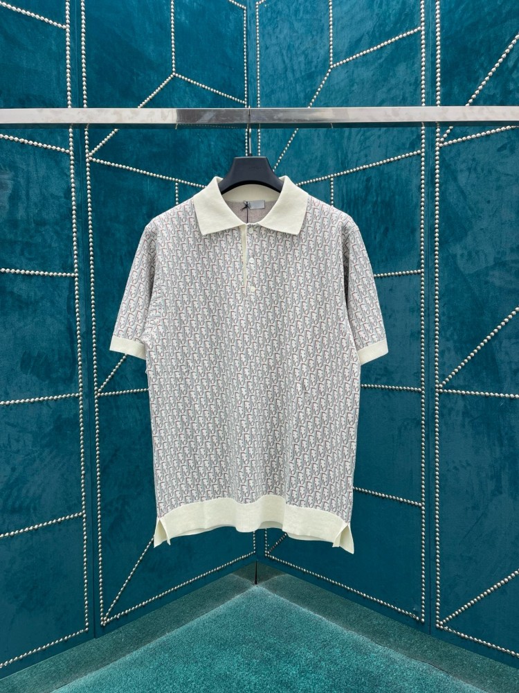 T-shirt Dior