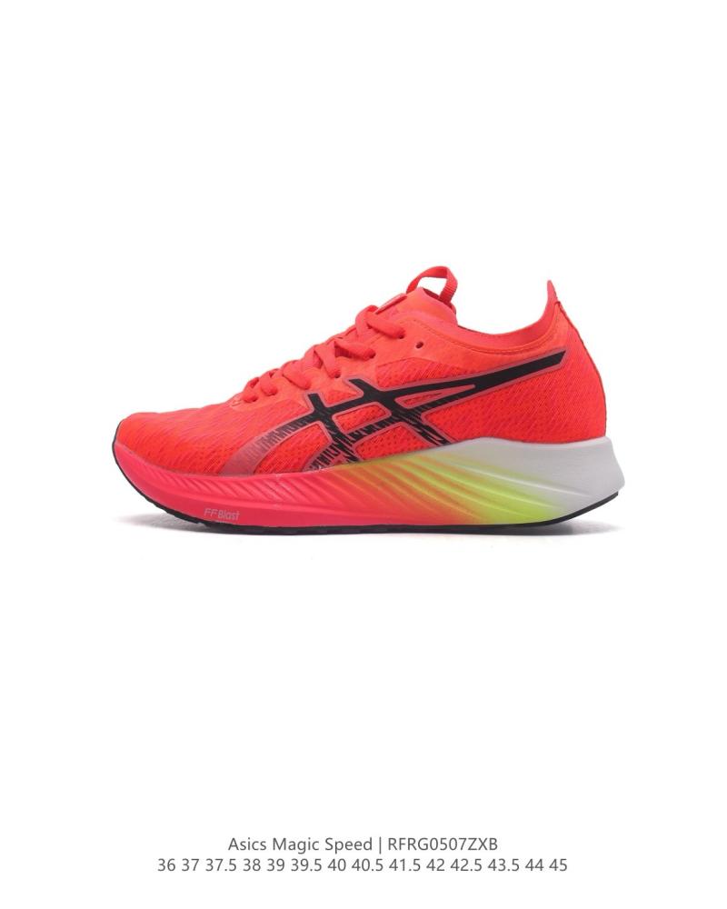 Asics Magic Speed Magic Speed