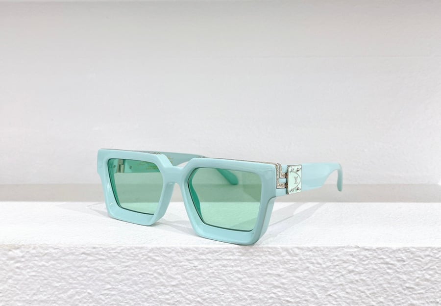 Louis Vuitton Sunglasses