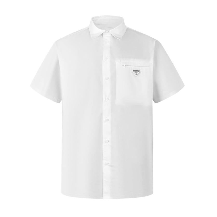 Shirt Prada