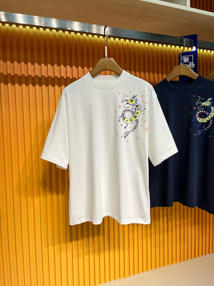 T-shirt Marni