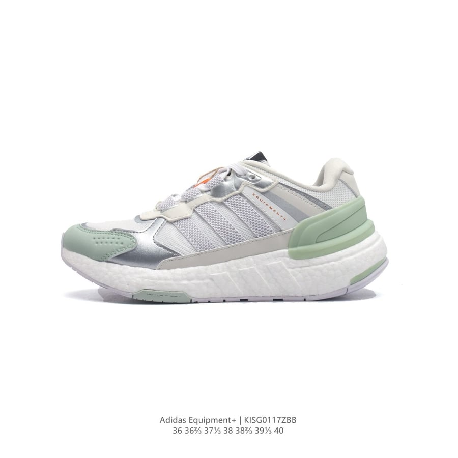 adidas Equipment Running