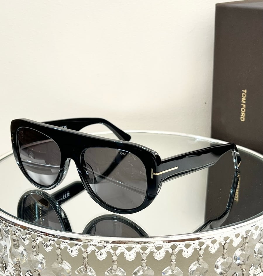Tom Ford  Sunglasses