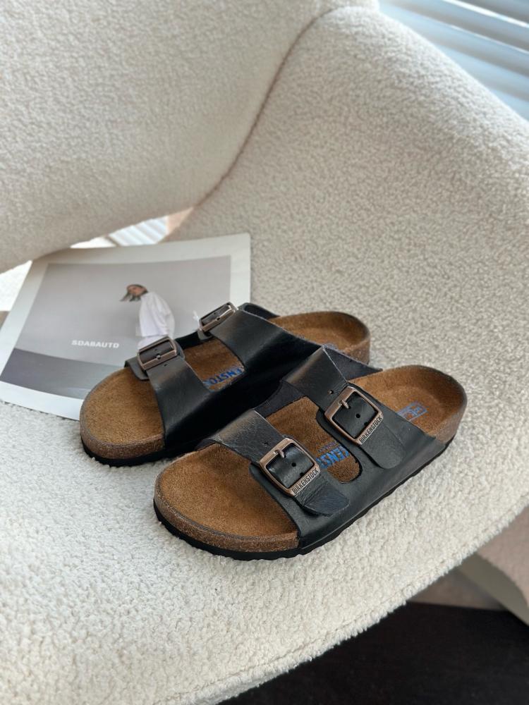 BirkenStock Arizona