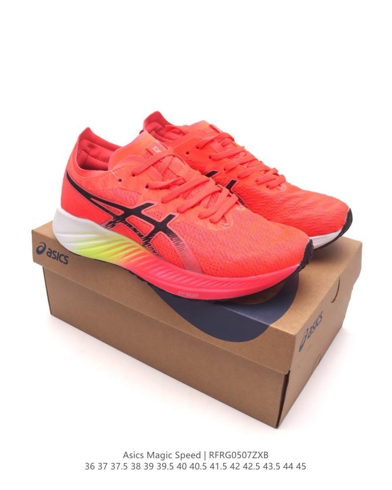 Asics Magic Speed Magic Speed