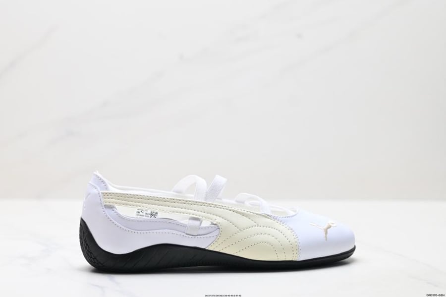 Puma Speedcat Ballet