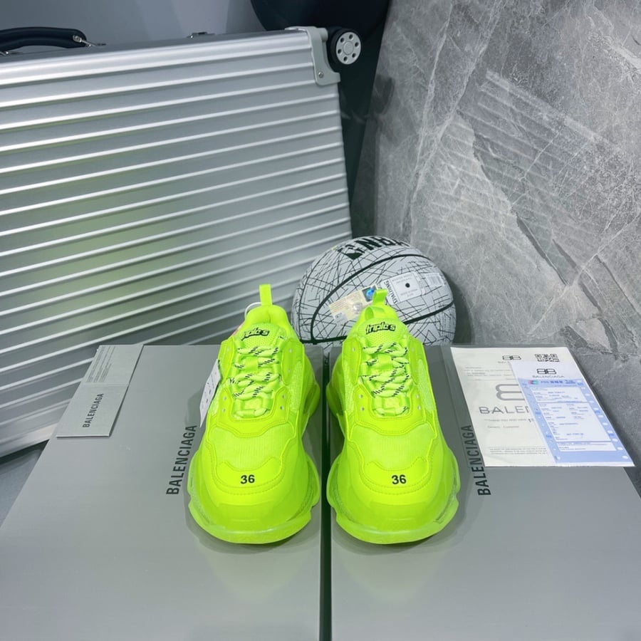 Balenciaga