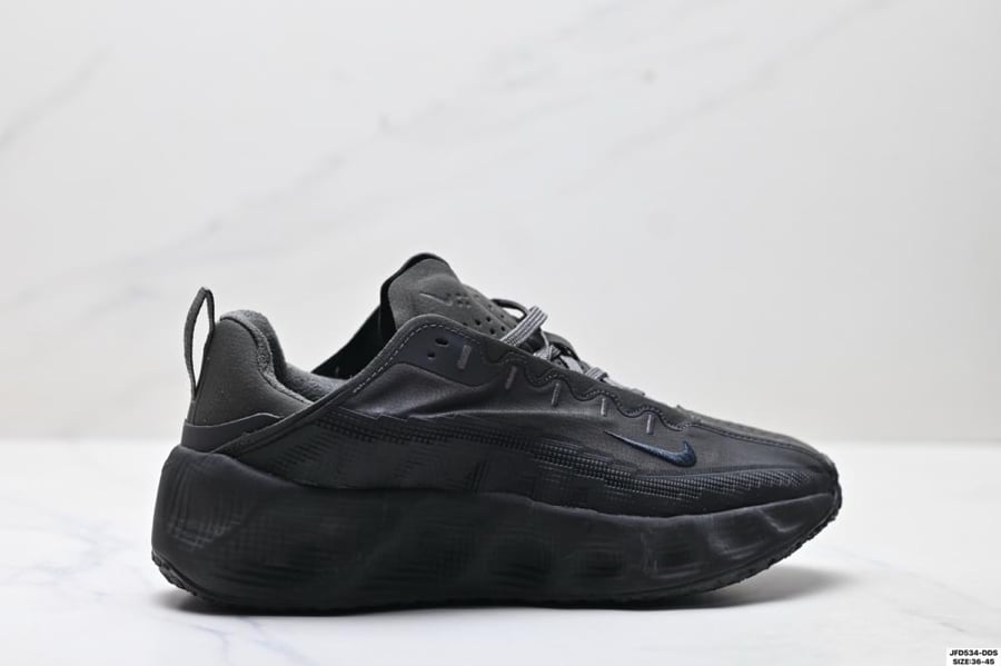 Nike Ava Rover