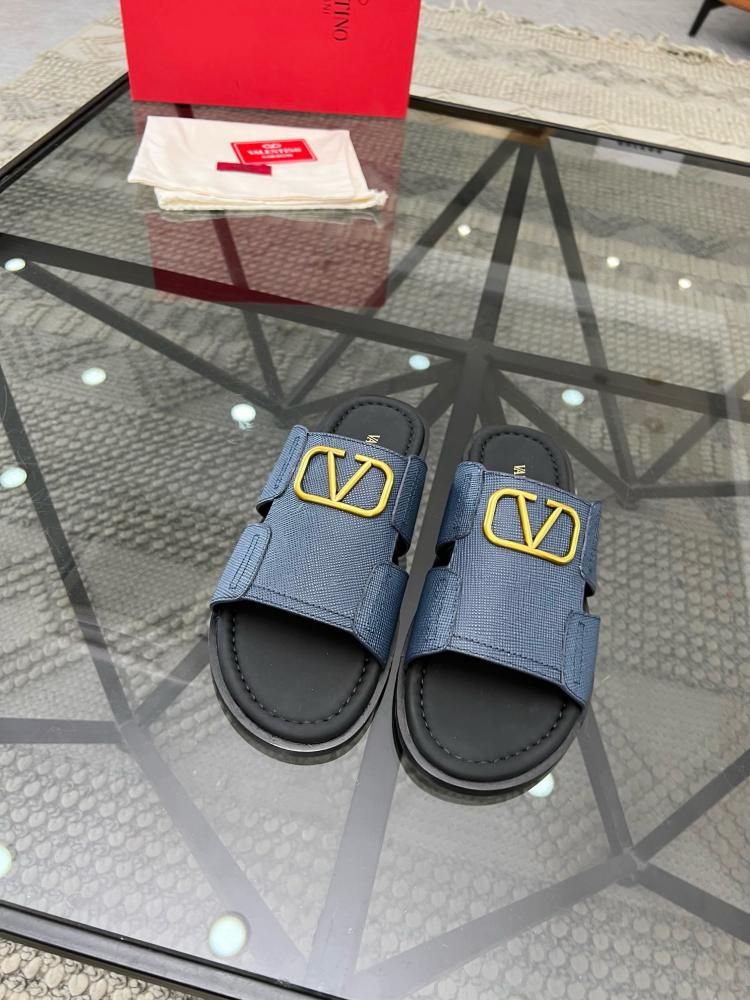 Valentino Sandals